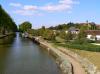 Rogny les 7 Ecluses - Canal de Briare