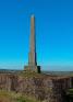 Obelisque de Fontenoy