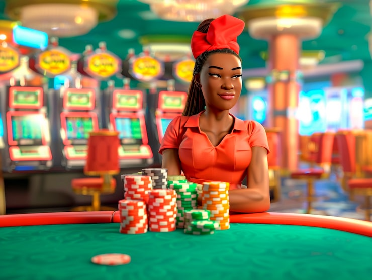 Les mécaniques de fidélisation dans les casinos
